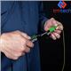 Máy soi lỗi connector EXFO FIP-200 mới nhất 2024